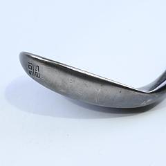 Callaway Opus Gap Wedge / 52 Degree / Regular Flex Dynamic Gold R300 - Image 3