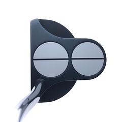 Used Odyssey Ai-One 2-Ball DB Putter / 33.0 Inches - Image 3