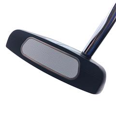Used Odyssey Ai-One 2-Ball DB Putter / 33.0 Inches - Image 6