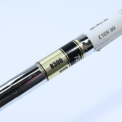 Callaway Opus Gap Wedge / 52 Degree / Regular Flex Dynamic Gold R300 - Image 4