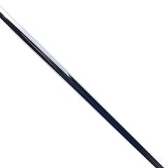 Used Odyssey Ai-One 2-Ball DB Putter / 33.0 Inches - Image 8