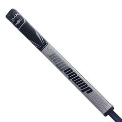 Used Odyssey Ai-One 2-Ball DB Putter / 33.0 Inches - Image 9