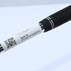 Callaway Opus Gap Wedge / 52 Degree / Regular Flex Dynamic Gold R300 - Image 5