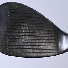 Cleveland CG15 Gap Wedge / 52 Degree / Wedge Flex Steel Shaft - Image 2