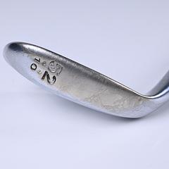 Cleveland CG15 Gap Wedge / 52 Degree / Wedge Flex Steel Shaft - Image 3