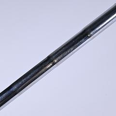 Cleveland CG15 Gap Wedge / 52 Degree / Wedge Flex Steel Shaft - Image 4