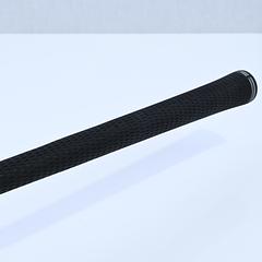 Callaway Opus Gap Wedge / 52 Degree / Regular Flex Dynamic Gold R300 - Image 6