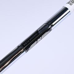 Titleist Vokey SM10 Lob Wedge / 58 Degree / Wedge Flex Vokey Design Shaft - Image 4