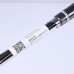 Titleist Vokey SM10 Lob Wedge / 58 Degree / Wedge Flex Vokey Design Shaft - Image 5