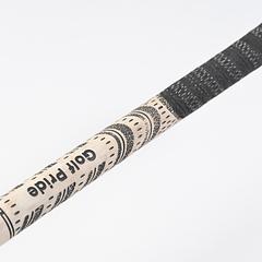 Titleist U510 #3 Iron / 20 Degree / Stiff Flex Hzrdus Smoke Black 80 Shaft - Image 6