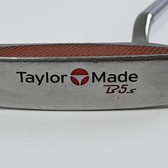 Taylormade Nubbins B5S Putter / 35.5 Inch - Image 1