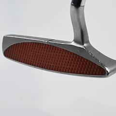 Taylormade Nubbins B5S Putter / 35.5 Inch - Image 2