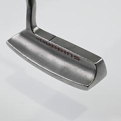 Taylormade Nubbins B5S Putter / 35.5 Inch - Image 4