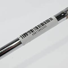 Taylormade Nubbins B5S Putter / 35.5 Inch - Image 5