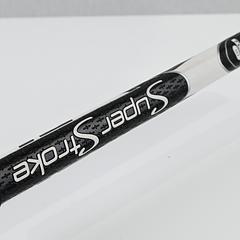 Taylormade Nubbins B5S Putter / 35.5 Inch - Image 6