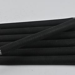 Titleist T100 2023 Irons / 4-PW / Stiff Flex Project X Precision Shafts - Image 7