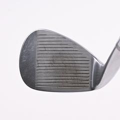 Titleist Vokey SM6 Sand Wedge / 56 Degree / Wedge Flex Vokey SM6 Shaft - Image 2