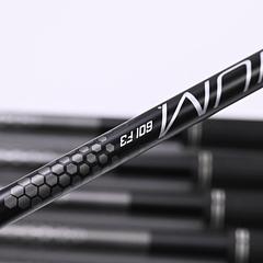 Cleveland Zipcore XL Irons / 5-PW+SW / Regular Flex UST Helium Nanocore 60 - Image 5