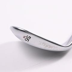 Titleist Vokey SM6 Sand Wedge / 56 Degree / Wedge Flex Vokey SM6 Shaft - Image 3