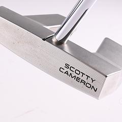 Scotty Cameron Phantom X 5s 2022 Putter / 34 Inch - Image 2