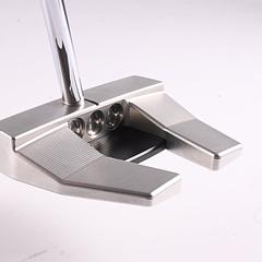Scotty Cameron Phantom X 5s 2022 Putter / 34 Inch - Image 3