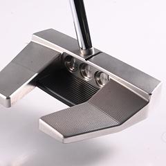 Scotty Cameron Phantom X 5s 2022 Putter / 34 Inch - Image 4