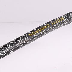 Scotty Cameron Phantom X 5s 2022 Putter / 34 Inch - Image 6