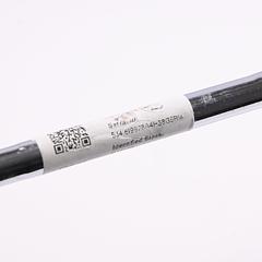 Titleist Vokey SM6 Sand Wedge / 56 Degree / Wedge Flex Vokey SM6 Shaft - Image 5