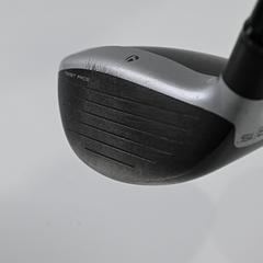 Taylormade M5 Titanium #3 Wood / 15 Degree / X-Flex HZRDUS Smoke Red RDX 75 - Image 8