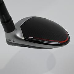 Taylormade M5 Titanium #3 Wood / 15 Degree / X-Flex HZRDUS Smoke Red RDX 75 - Image 9