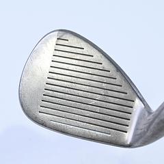 Cobra XL Sand Wedge / 55 Degree / Regular Flex Cobra XL Shaft - Image 2