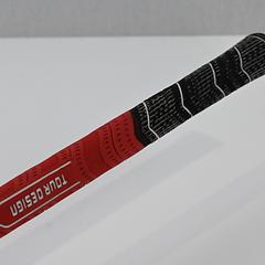 Taylormade M5 Titanium #3 Wood / 15 Degree / X-Flex HZRDUS Smoke Red RDX 75 - Image 5