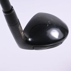 Adams Idea Tech V3 #3 Hybrid / 19 Degree / Regular Flex Adams Idea V3 Shaft - Image 5