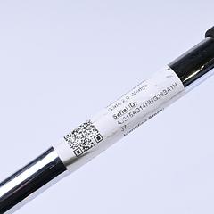 Ping Glide 2.0 Sand Wedge / 56 Degree / Black Dot / Wedge Flex Ping AWT 2.0 - Image 5