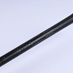 Ping Glide 2.0 Sand Wedge / 56 Degree / Black Dot / Wedge Flex Ping AWT 2.0 - Image 6