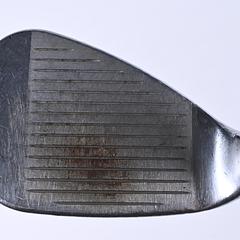 Callaway Jaws MD5 Sand Wedge / 54 Degree / Stiff Flex Dynamic Gold 115 - Image 2