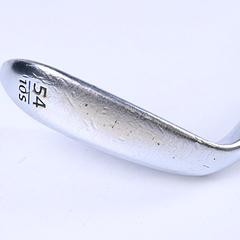 Callaway Jaws MD5 Sand Wedge / 54 Degree / Stiff Flex Dynamic Gold 115 - Image 3