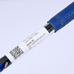 Callaway Jaws MD5 Sand Wedge / 54 Degree / Stiff Flex Dynamic Gold 115 - Image 5