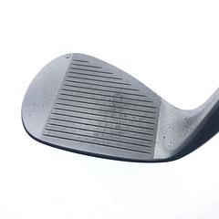 Used Titleist Vokey SM10 Tour Chrome Sand Wedge / 56.0 Degrees / Wedge Flex - Image 6