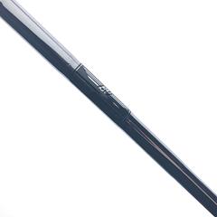 Used Titleist Vokey SM10 Tour Chrome Sand Wedge / 56.0 Degrees / Wedge Flex - Image 7