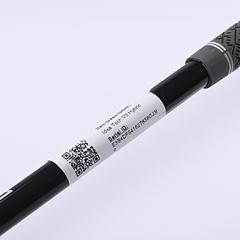 Adams Idea Tech V3 #3 Hybrid / 19 Degree / Regular Flex Adams Idea V3 Shaft - Image 7