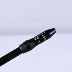 Ping Alta CB Black 65 #7 Wood Shaft / Regular Flex / Ping 3rd Gen - Image 3