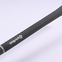 Adams Idea Tech V3 #3 Hybrid / 19 Degree / Regular Flex Adams Idea V3 Shaft - Image 8