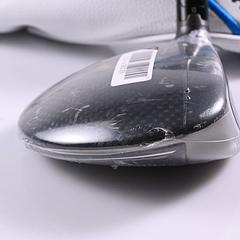 Callaway Paradym Ai Smoke Max D HL #3 Wood / 16.5 Degree / Senior Flex Aldila 50 - Image 3