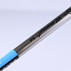 Left Hand Taylormade Qi35 Max Driver / 9.0 Degree / Senior Flex Helium 5 Shaft - Image 6