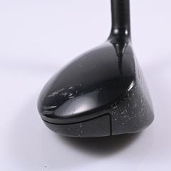 Adams Idea Tech V3 #3 Hybrid / 19 Degree / Regular Flex Adams Idea V3 Shaft - Image 3