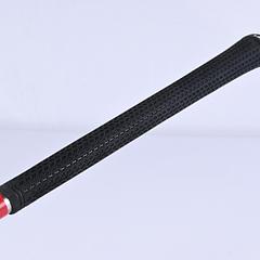 Left Hand Taylormade Qi35 Max Driver / 9.0 Degree / Senior Flex Helium 5 Shaft - Image 8