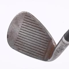 Callaway Jaws MD5 Gap Wedge / 52 Degree / Stiff Flex Dynamic Gold 115 S200 Shaft - Image 2