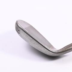 Callaway Jaws MD5 Gap Wedge / 52 Degree / Stiff Flex Dynamic Gold 115 S200 Shaft - Image 3