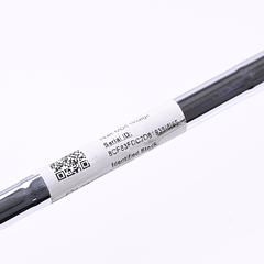 Callaway Jaws MD5 Gap Wedge / 52 Degree / Stiff Flex Dynamic Gold 115 S200 Shaft - Image 5